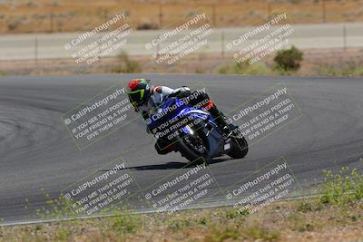 media/Jun-24-2023-2WTD (Sat) [[c7c232b220]]/Group B/Exit Front Straight/